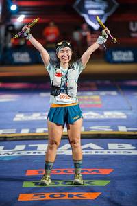 BIB: 5920
                            <button type="button" onclick="openModal(22756751)" class="btn btn-primary btn-sm float-right btn-popup" data-toggle="modal" data-target=".modal-high-quality">
                        <i class="fas fa-shopping-cart"></i> Add to Cart
                    </button>
                                            <button type="button" onclick="isThisMe(22756751, true)" class="btn btn-success btn-sm float-right btn-popup btn-isme hidden" data-toggle="tooltip" data-placement="bottom" title="นี่คือรูปของคุณใช่ไหม คลิกที่นี่เพื่อเอาเข้าอัลบั้ม">
                        <i class="fas fa-plus"></i> Add to album
                    </button>
                    <button type="button" onclick="isThisMe(22756751, false)" class="btn btn-warning btn-sm float-right btn-popup btn-isnotme hidden">
                        <i class="fas fa-ban"></i> Remove from album
                    </button>